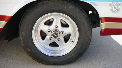 1965 Oldsmobile Cutlass
