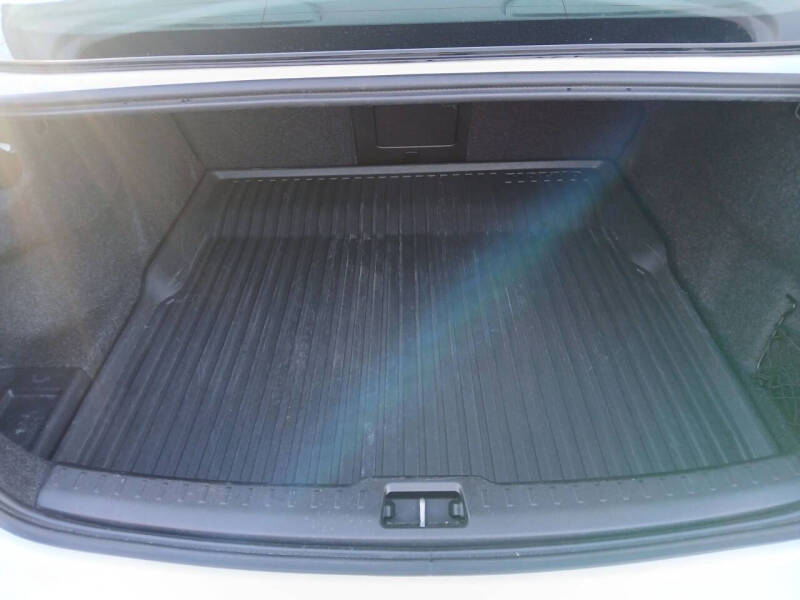 2019 Volvo S60 T6 Momentum