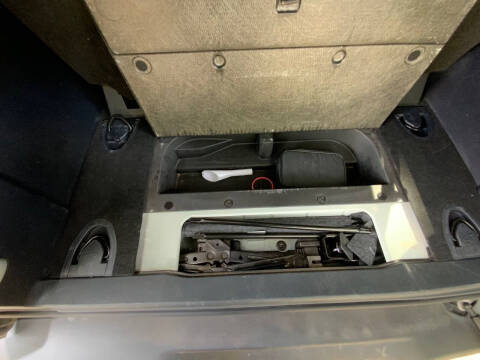 2021 Ford Bronco Outer Banks Advanced