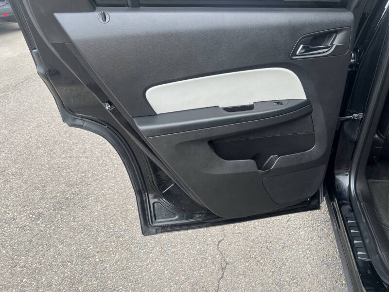 2013 GMC Terrain SLT-1