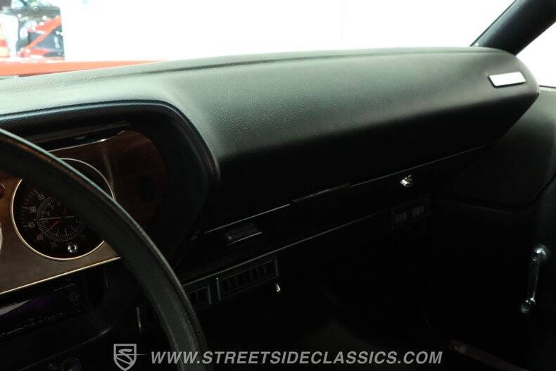 1973 Dodge Challenger
