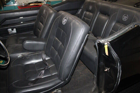 1970 Cadillac DeVille