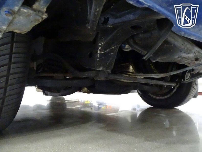 1970 Oldsmobile Cutlass Supreme