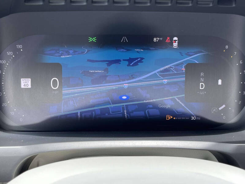 2023 Volvo XC90 B6 Core