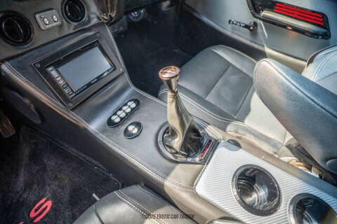 1972 Chevrolet Chevelle