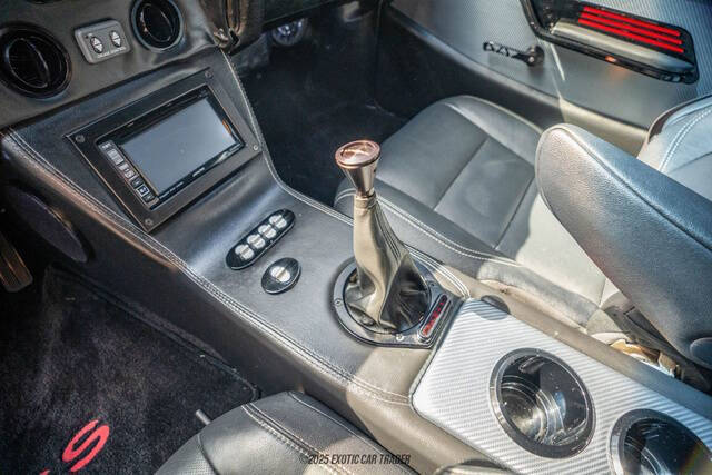 1972 Chevrolet Chevelle