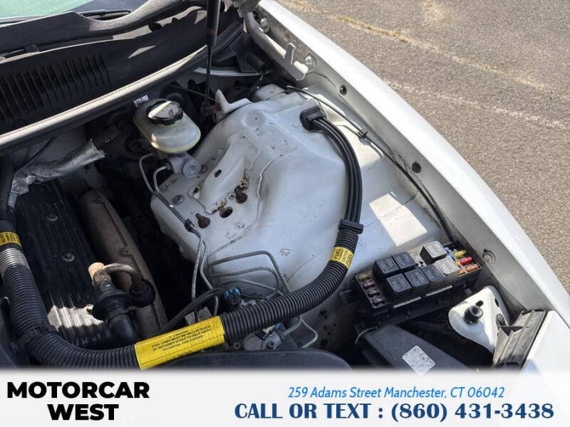 1994 Pontiac Firebird