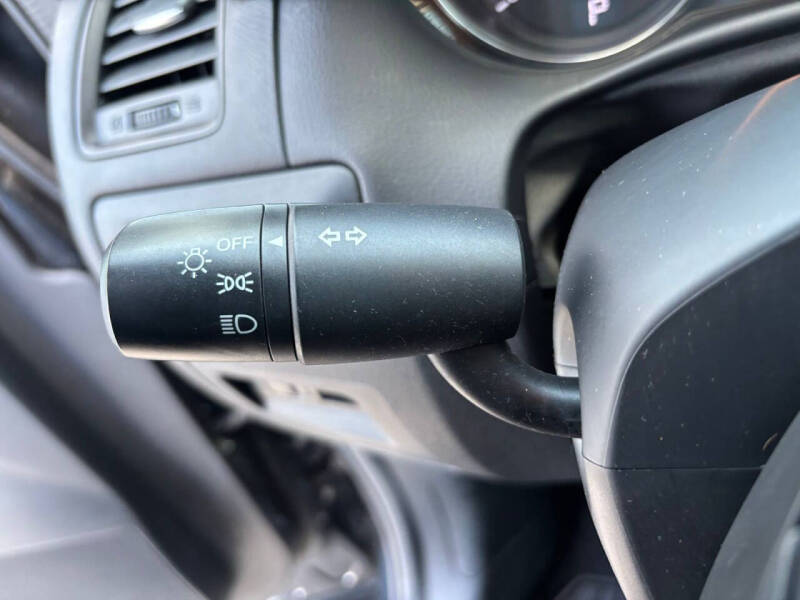 2013 Mazda CX-5 Sport