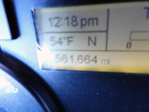 2020 Freightliner Cascadia