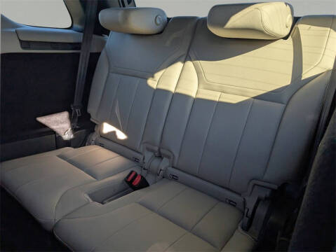 2019 Land Rover Discovery HSE