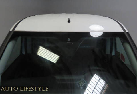 2022 RAM ProMaster City