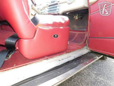 1948 Buick Super