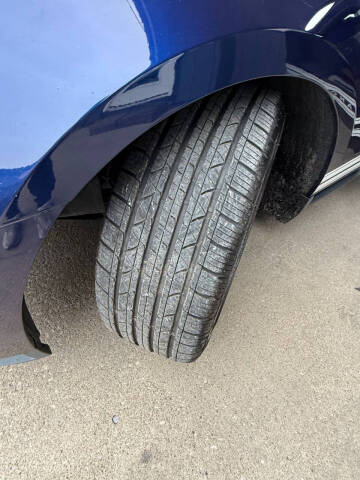 2011 Ford Mustang V6 Premium