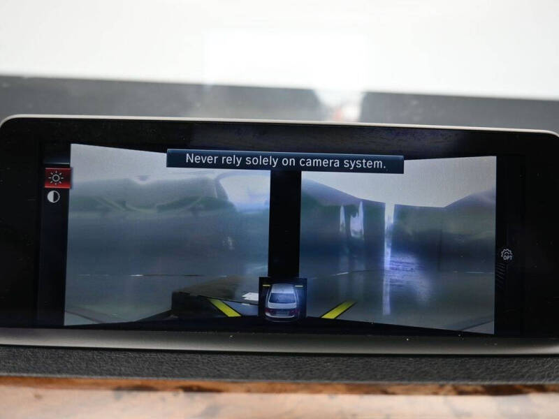 2014 BMW 3 Series 328d xDrive