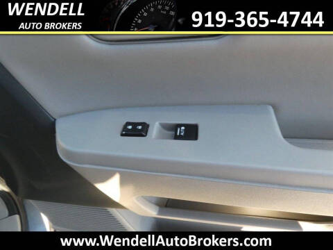 2013 Honda Pilot EX-L w/Navi