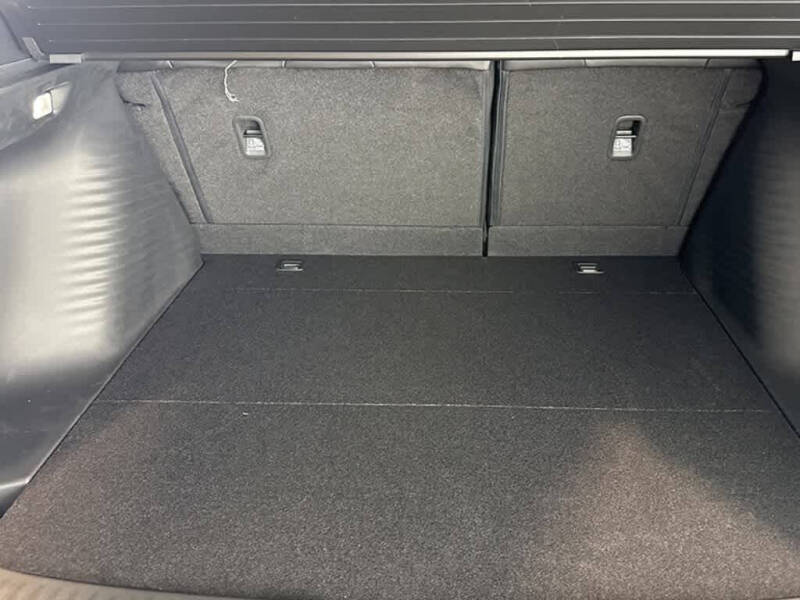 2025 Acura ADX w/A-SPEC