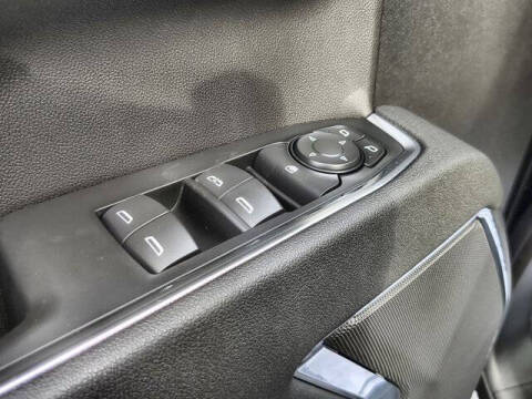 2026 GMC Sierra 1500 Elevation Standard