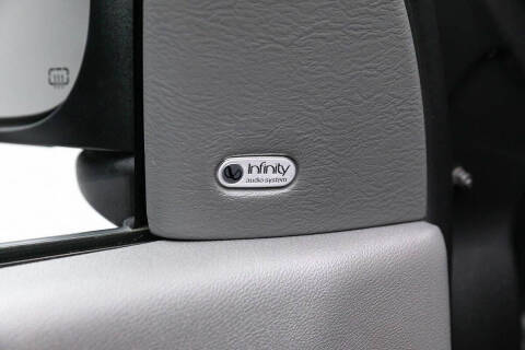 2006 Dodge Ram 1500 SRT-10