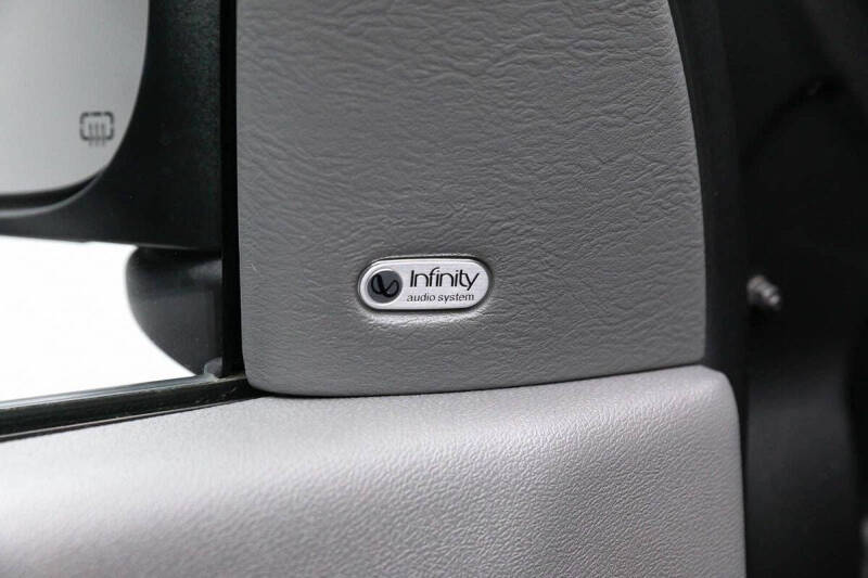 2006 Dodge Ram 1500 SRT-10