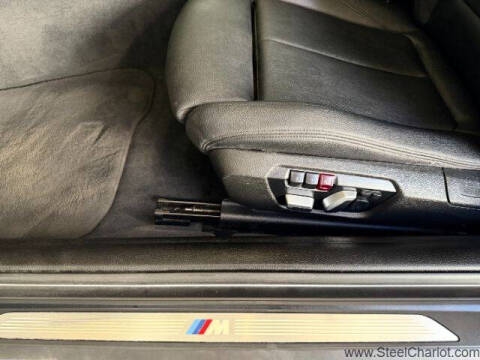 2018 BMW 4 Series 430i