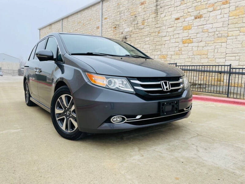 Honda For Sale In Lockhart TX Carsforsale