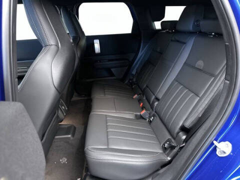 2026 MINI Countryman S ALL4