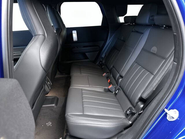 2026 MINI Countryman S ALL4