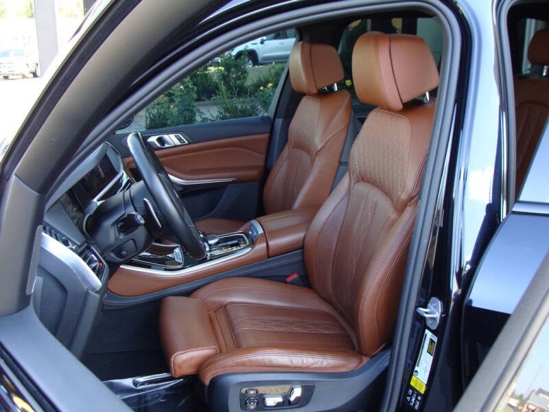 2018 Mercedes-Benz E-Class E 300 4MATIC