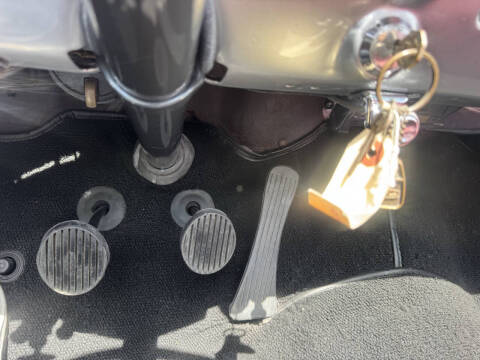 1950 Oldsmobile Eighty-Eight