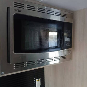 2024 Winnebago Micro  Minnie