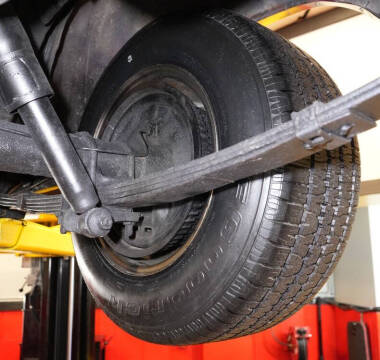 1969 Plymouth Roadrunner