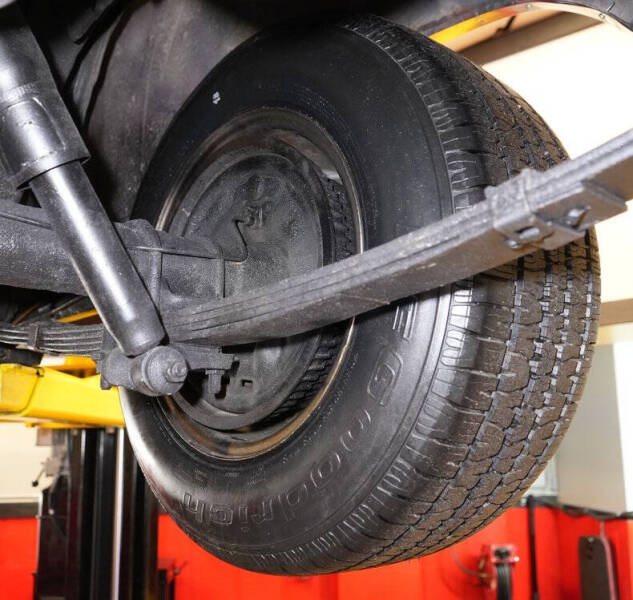 1969 Plymouth Roadrunner