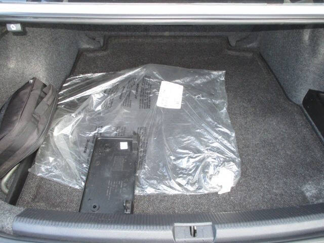 2015 Volkswagen Passat 2.0L TDI SEL Premium