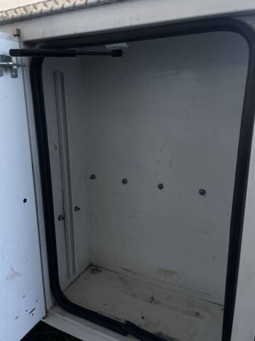 2022 Ford F-350 Super Duty XL