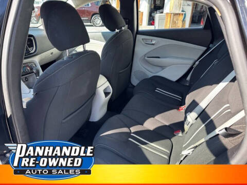 2013 Dodge Dart