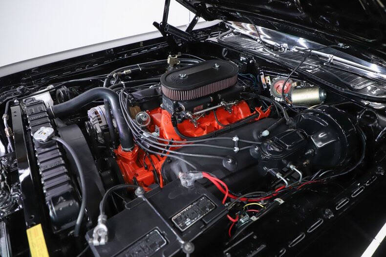 1970 Dodge Challenger
