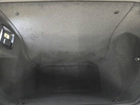 2024 Chevrolet Corvette Z06