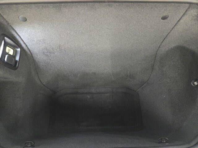 2024 Chevrolet Corvette Z06