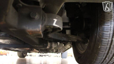 1999 Buick Riviera Supercharged
