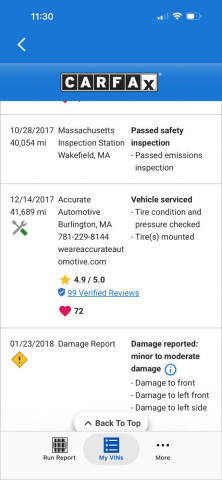 2013 Mazda MAZDA3 i Touring