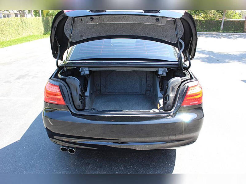 2011 BMW 3 Series 328i