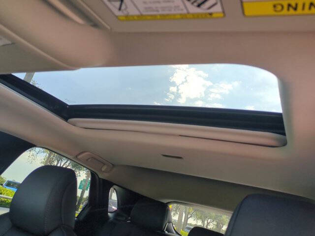 2026 Mazda CX-30 2.5 S Preferred