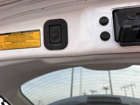 2014 Toyota Venza XLE