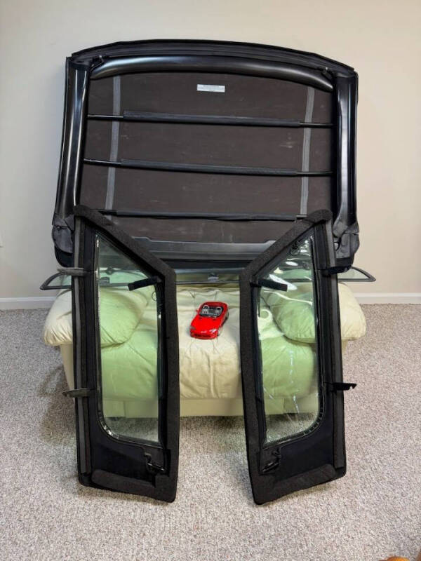 1994 Dodge Viper RT/10