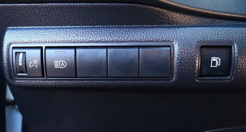 2024 Toyota Corolla Hybrid