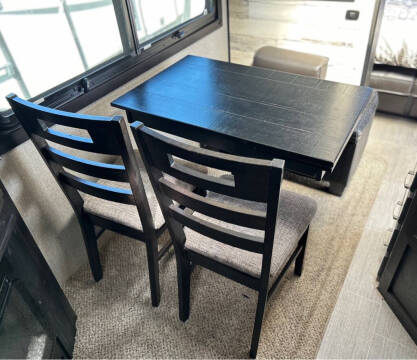 2020 Jayco White Hawk