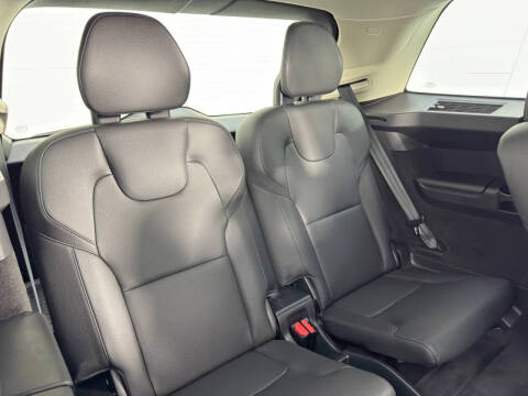 2021 Volvo XC90 Recharge T8 Inscription Expression 6P