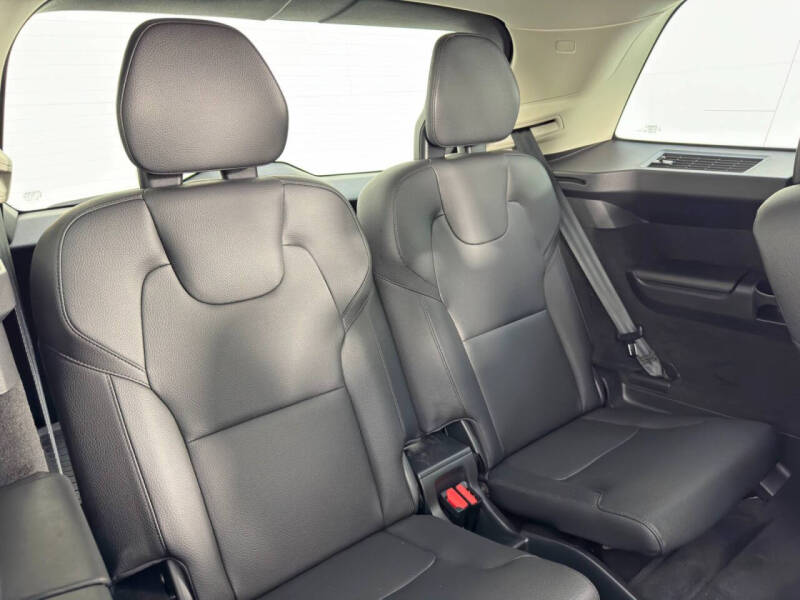 2021 Volvo XC90 Recharge T8 Inscription Expression 6P