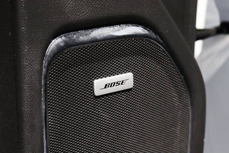 2019 Chevrolet Silverado 2500HD