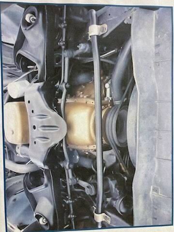 1970 Oldsmobile Cutlass